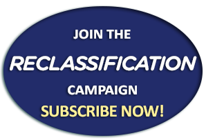Click Here to Become an Reclassification Partner